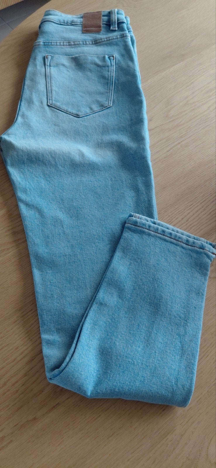 zara broek nieuw, Kleding | Dames, Ophalen