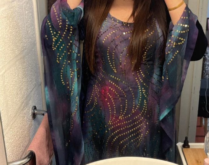 Fistan / Koerdische Jurk, Vêtements | Femmes, Habits de circonstance, Enlèvement, Neuf
