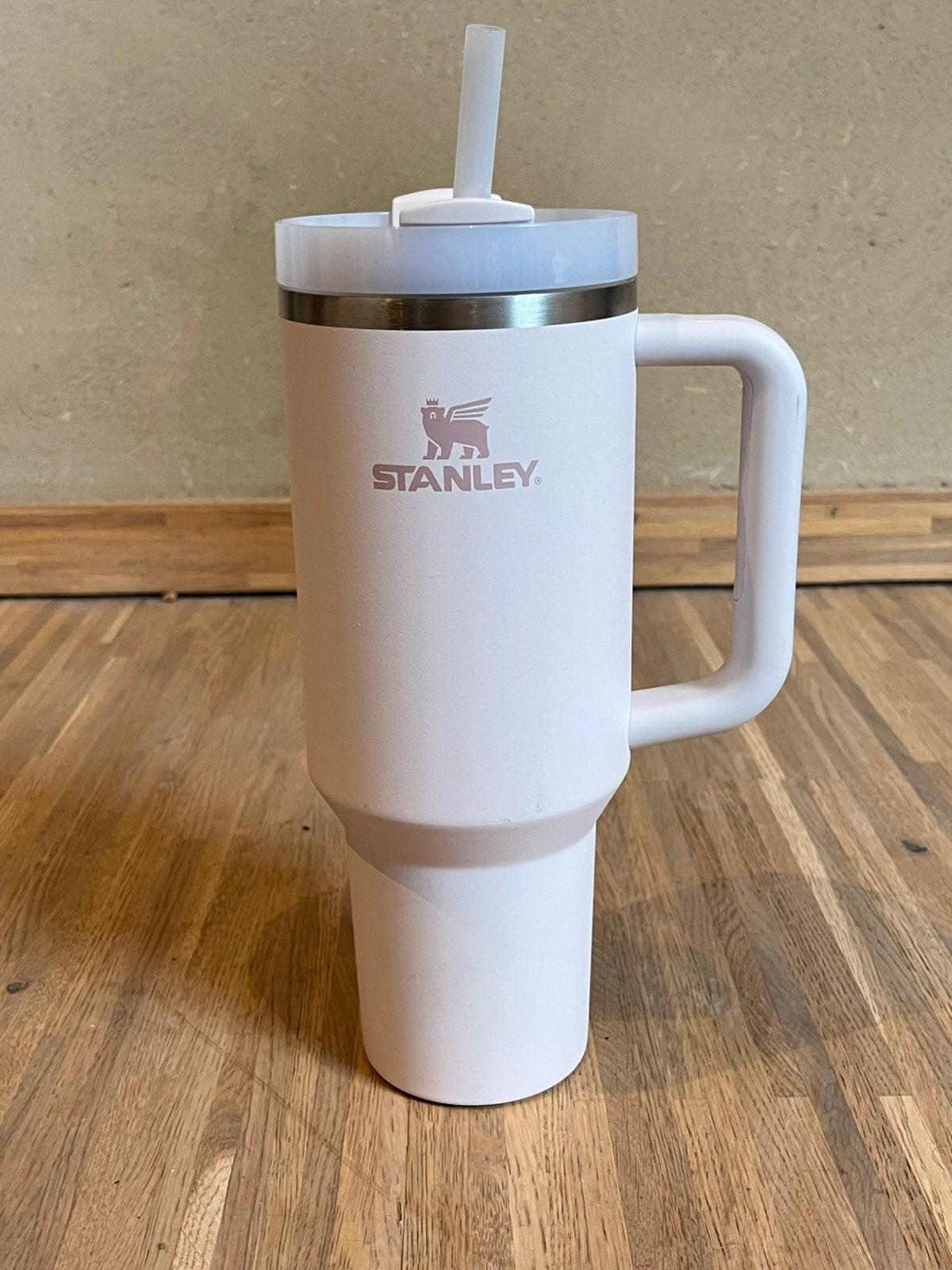Coupe Stanley, Sports & Fitness, Enlèvement, Comme neuf