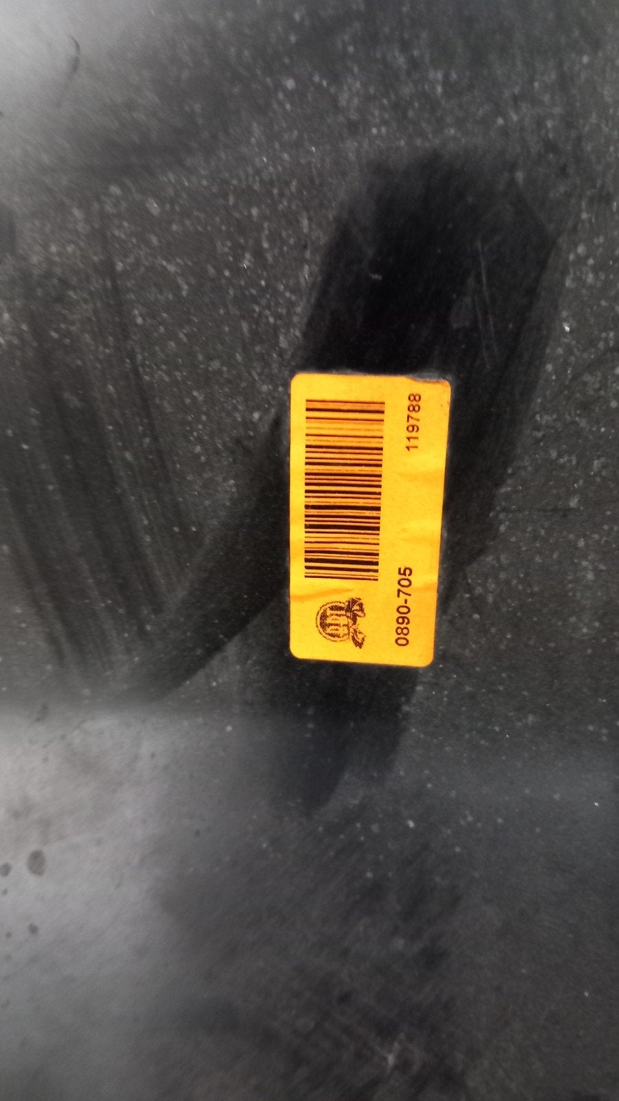 onderdelen vw spijltjes bus, Auto-onderdelen, Ophalen