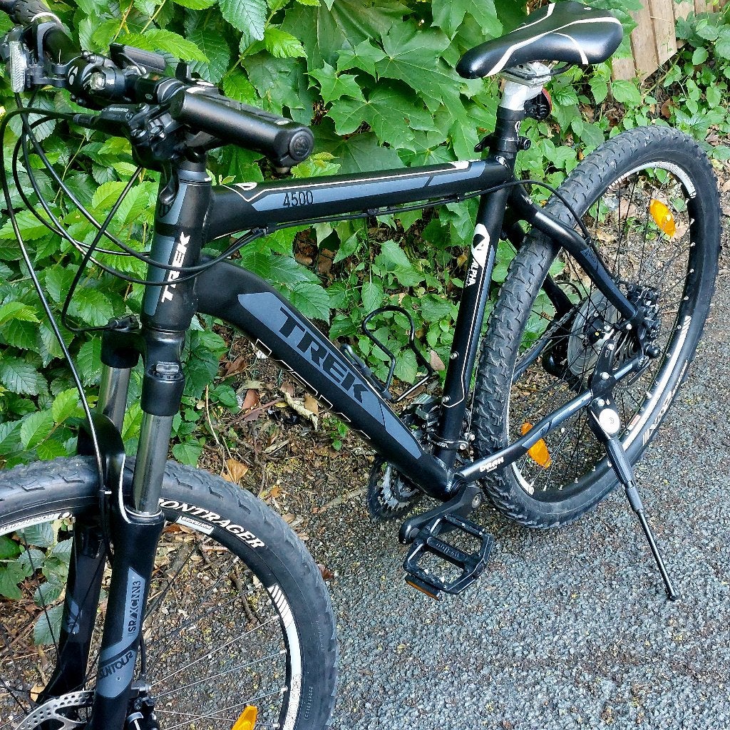 Velo, Vélos & Vélomoteurs, Enlèvement ou Envoi, Vitesses