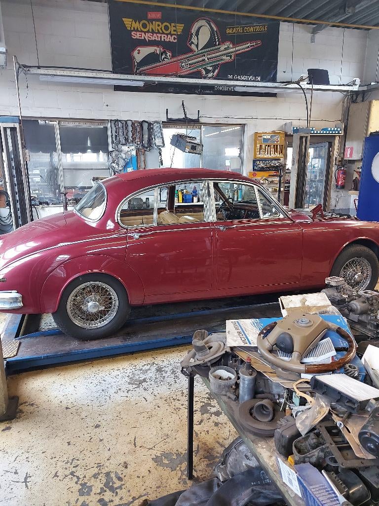 oldtimer, foto 7