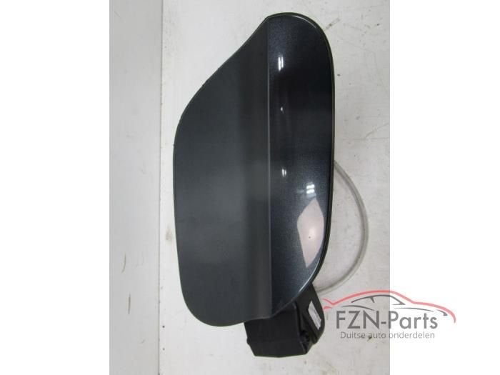 VW Golf Sportsvan Tankklep Tank Klep, Enlèvement ou Envoi, Utilisé, Porte