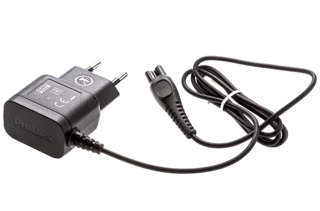 Philips scheerapparaat stroomadapter, Ophalen of Verzenden, Nieuw