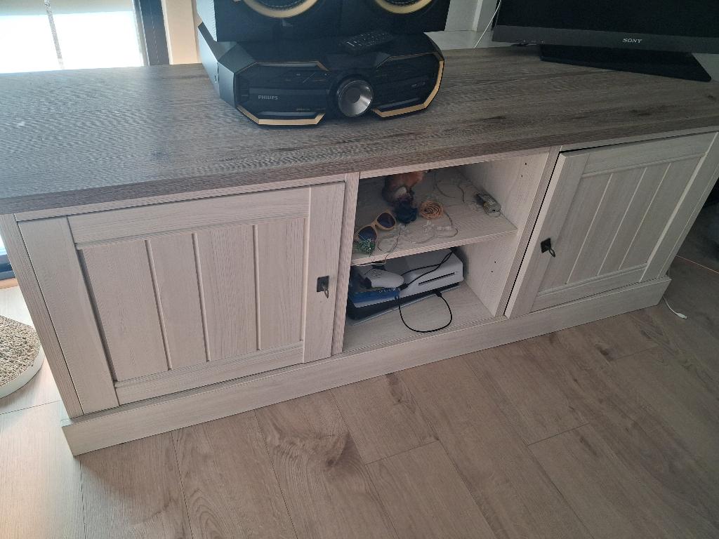 Meubels, Huis en Inrichting, Complete inboedels, Ophalen