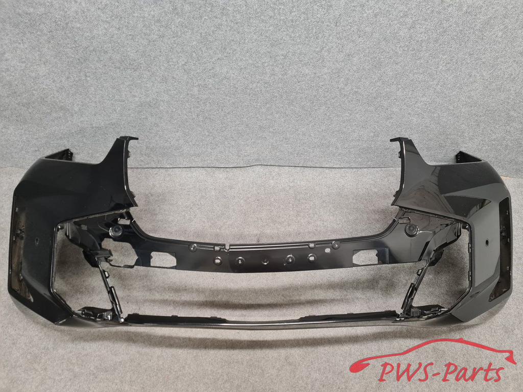 BMW X5 G05 LCI M-PAKKET M VOORBUMPER ORIGINEEL, Auto-onderdelen, Gebruikt, -, Voor, -