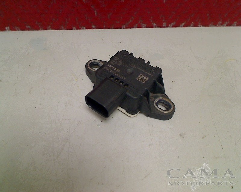 SNELHEIDS SENSOR BMW K 1600 GT + GTL (K1600GT K1600GTL K48), Dhr. S. di Majo, Gebruikt, Info@cama-motorparts.nl, P.J. Troelstraweg 8 8
3144 CX  MAASSLUIS, NL