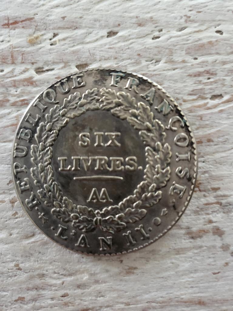 pieces de monnaie, Timbres & Monnaies, Monnaies | Europe | Monnaies euro, Autres pays, Argent, Enlèvement, Autres valeurs