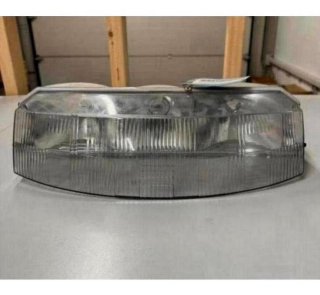Ampoule Polaris 2001 Sport Touring 550 2433016 XC XCR RMK, Enlèvement ou Envoi