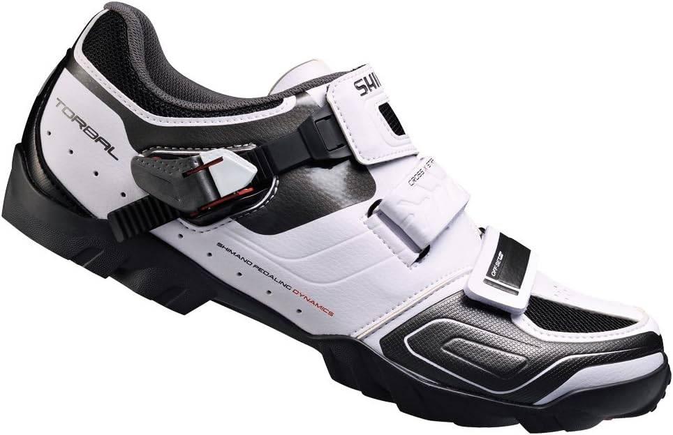 fietsschoenen shimano, Ophalen, Zo goed als nieuw, Schoenen