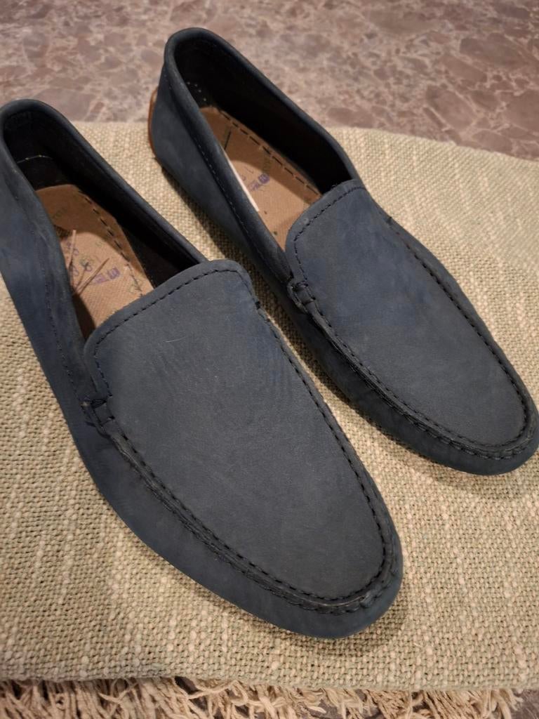 schoenen zomer, Kleding | Heren, Schoenen, Ophalen