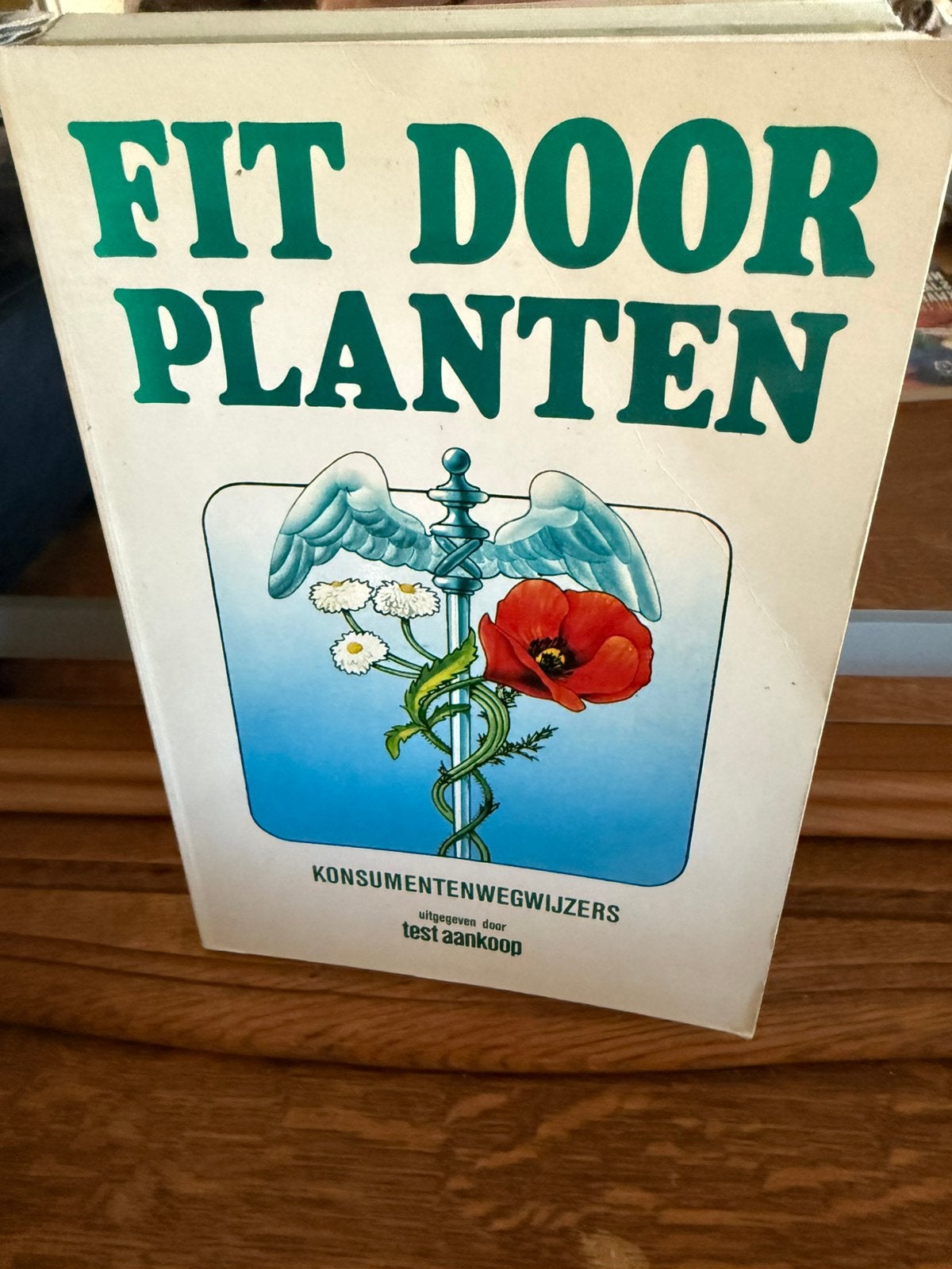 Plantes Fit Door, Enlèvement ou Envoi, Comme neuf