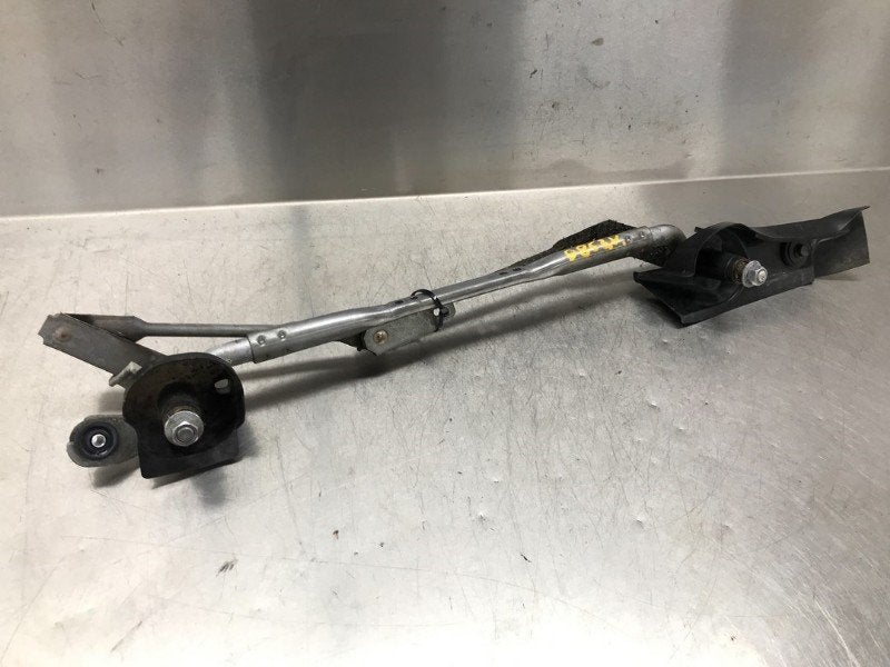 MECANISME ESSUIE-GLACE Mazda 6 (GH12 / GHA2), Autos : Pièces & Accessoires, Utilisé, Mazda