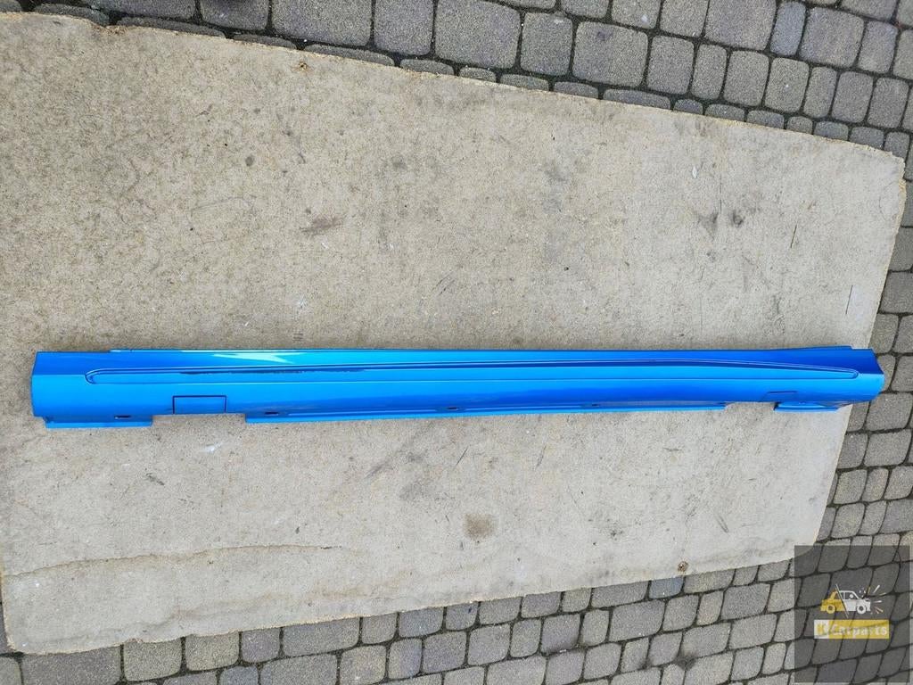 A1766980054 A1766980054, MERCEDES CLASSE A W176 AMG 12 - SEU, Mercedes-Benz AG, Mercedes-Benz, Utilisé, Mercedesstrasse 120
70372  Stuttgart, DE