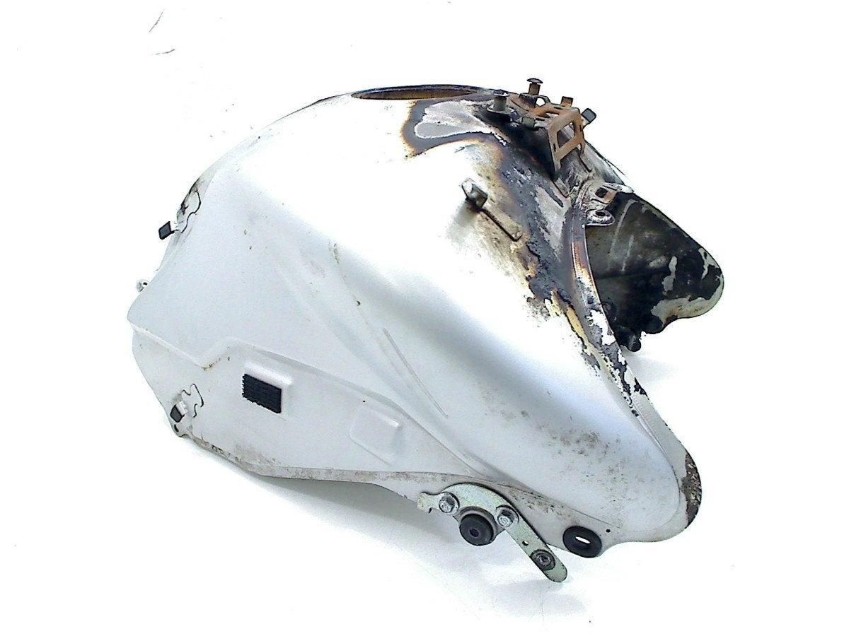 TANK Yamaha MT 09 Tracer 2015-2017 (MT09TRA MT-09), Motoren, Onderdelen | Yamaha, Gebruikt
