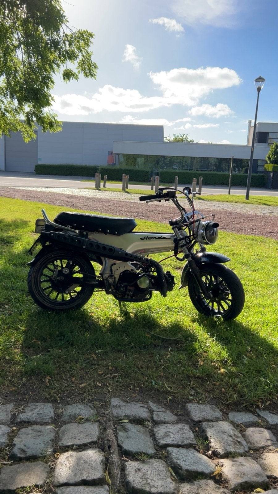 Dax te koop, Enlèvement, Comme neuf
