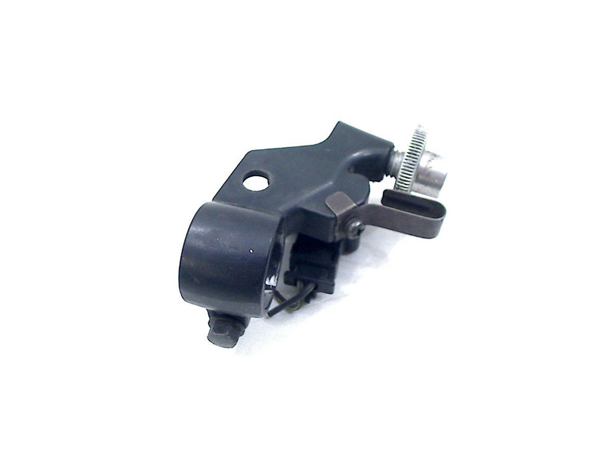 KOPPELINGSHEVEL GSX R 1000 2003-2004 (GSXR1000 K3 / K4), Motoren, Dhr. S. di Majo, Gebruikt, Info@cama-motorparts.nl, P.J. Troelstraweg 8 8
3144 CX  MAASSLUIS, NL