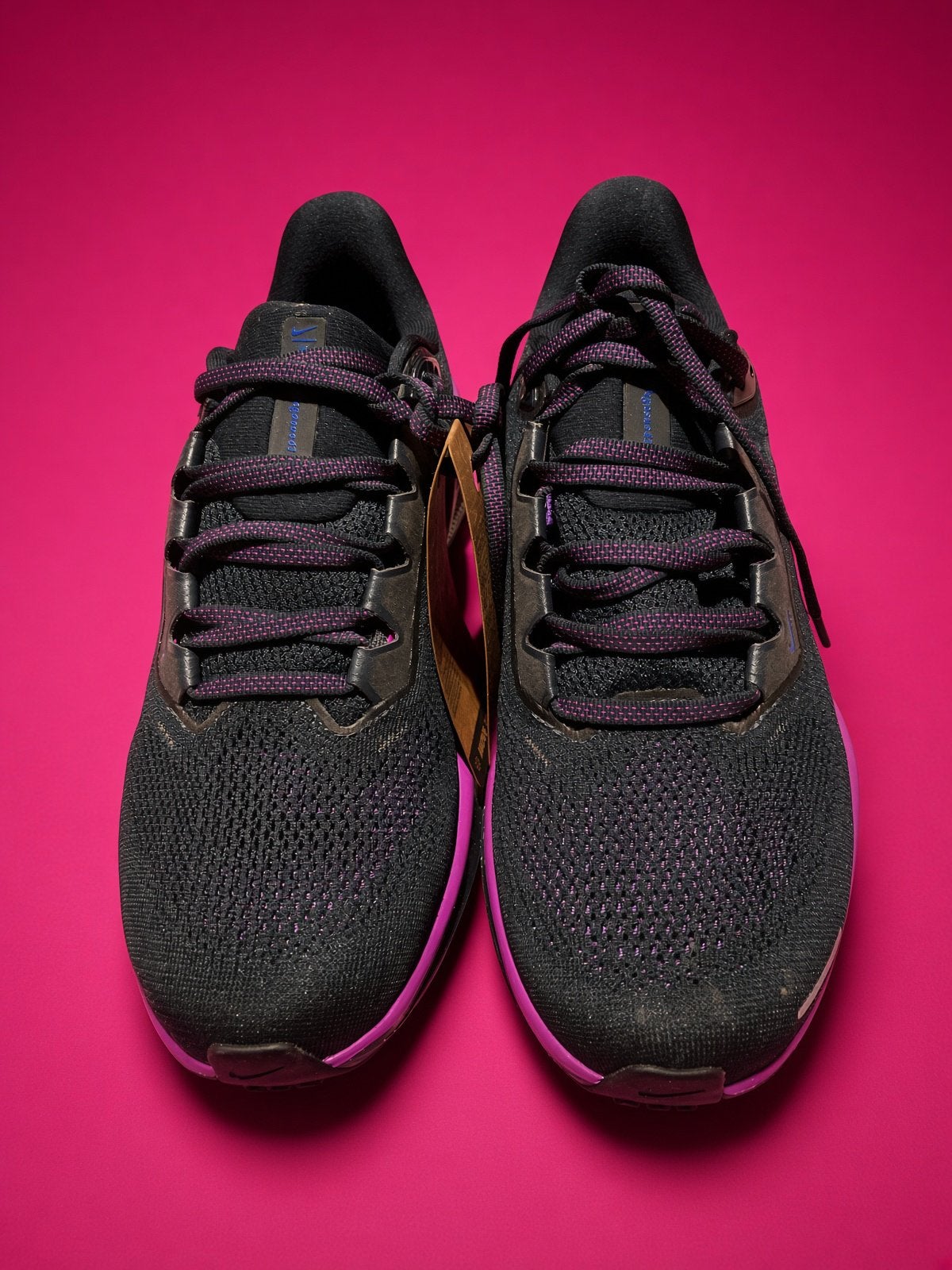 Nike Vomero 18 taille EU40.5 Nouveautés à vendre !, Enlèvement ou Envoi, Neuf, Chaussures