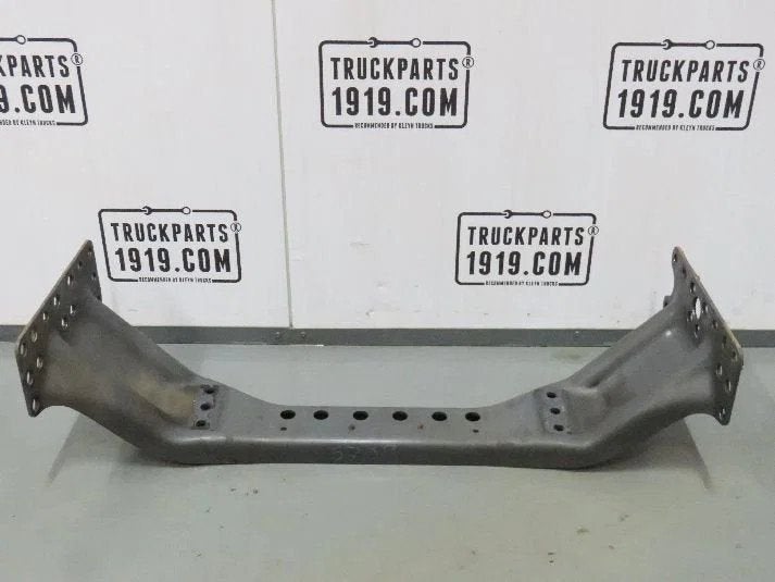 Scania 2740192 Chassis balk, Ophalen, Gebruikt