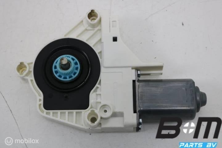 Raammotor RV of RA Audi A7 4G 8K0959802B, Autos : Pièces & Accessoires, Habitacle & Garnissage, Utilisé