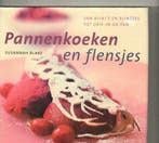 Pannenkoeken en flensjes susannah blake 64 blz, Ophalen of Verzenden, Zo goed als nieuw