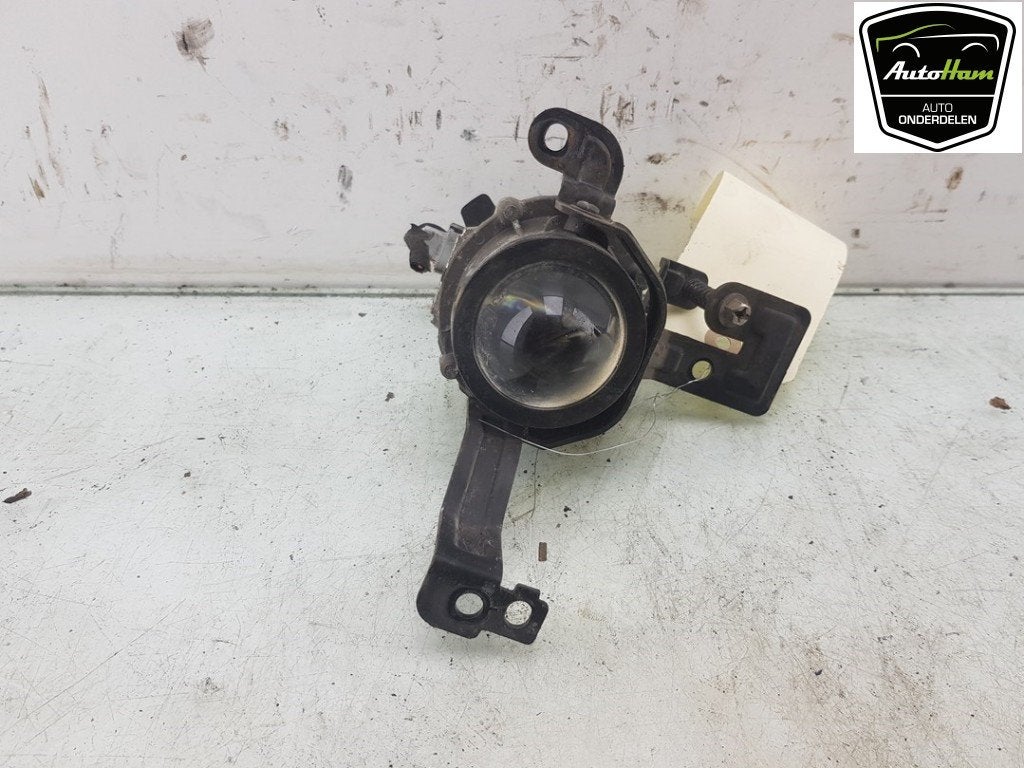 ANTI BROUILLARD AVANT DROIT Kia Stonic (YB) (|92202H8400|), Kia, Info@kia.de, Utilisé, Theodor-Heuss-Allee 11
60486  Frankfurt am Main, DE