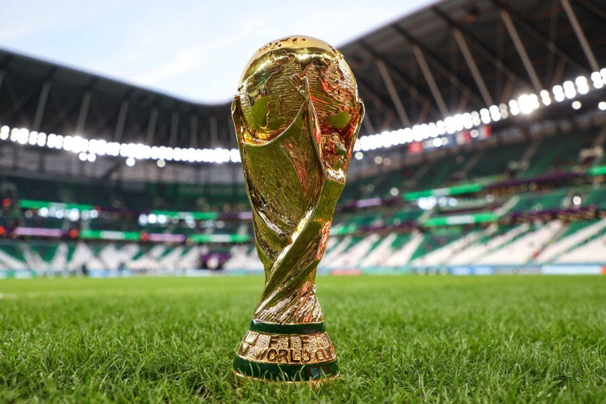 5 places pour le match Allemagne- Côte d'Ivoire, Tickets & Billets, Sport | Football, Juin