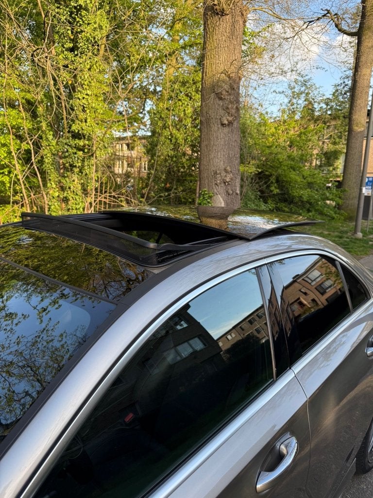 Mercedes a250, Auto's, Mercedes-Benz, Overige kleuren, Lichtsensor, Berline, 5 deurs