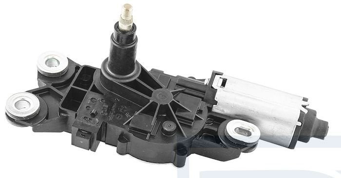 Volvo Ruitewisser motor achterklep V70+XC70+XC60 2008-2013 X, Enlèvement ou Envoi, Neuf, Volvo