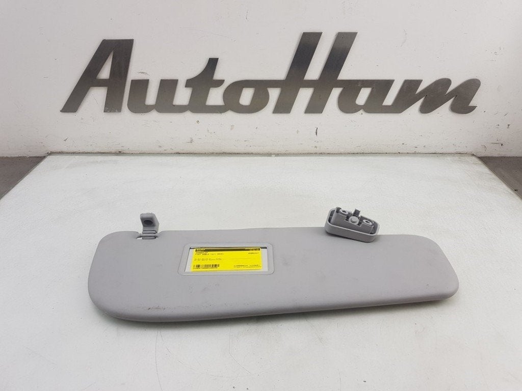 PARE-SOLEIL Fiat Doblo Cargo (263) (|735749951|), Autos : Pièces & Accessoires, Dhr. J. Ham, Administratie@autoham.nl, Utilisé