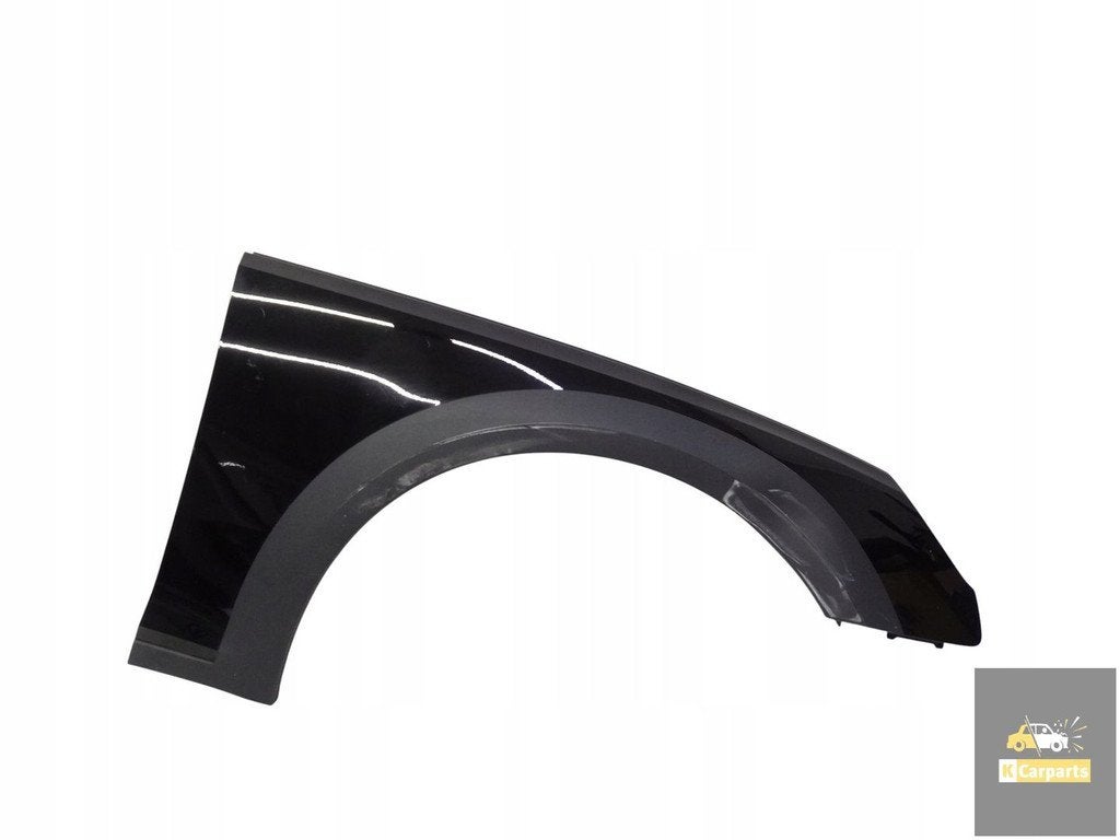 AA4B9ALLFLBPP Audi A4 B9 Allroad Lift 8W0 2019-2024 rechterv, Gebruikt, AUDI AG, Auto-Union-Strasse 1
85045  Ingolstadt, DE, Audi