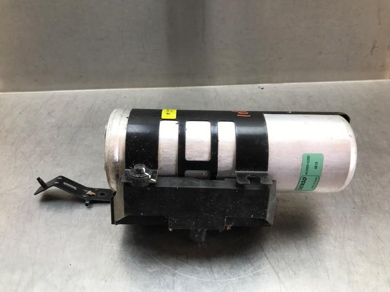CLIMATISATION ACCUMULATEUR DESHYDRATEUR Nissan Leaf (ZE1), Autos : Pièces & Accessoires, Climatisation & Chauffage, Nissan, Utilisé