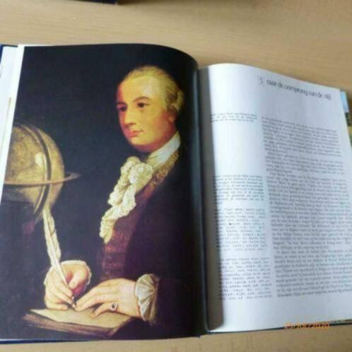 boek: Afrika, een uitdaging, Ophalen of Verzenden, Gelezen, Afrika