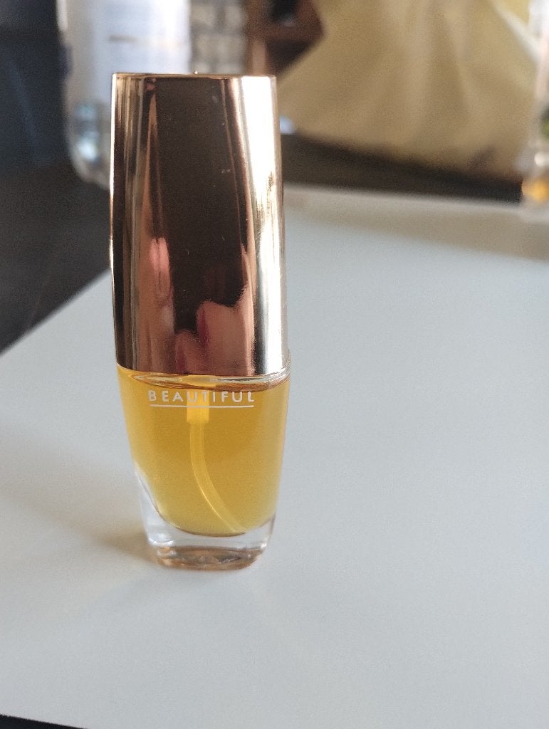 Mini parfum, Collections, Enlèvement ou Envoi, Utilisé, Miniature, Plein