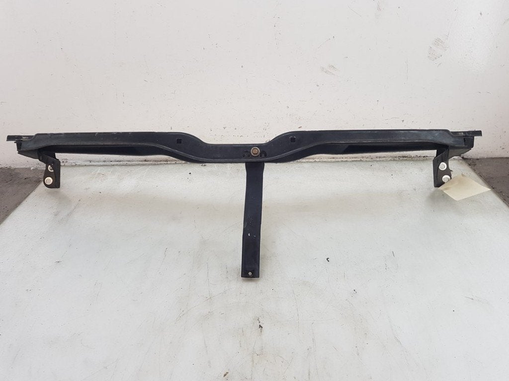 FACE AVANT Opel Zafira Tourer (P12) (|39106621|13300780|), Dhr. J. Ham, Administratie@autoham.nl, Opel, Utilisé