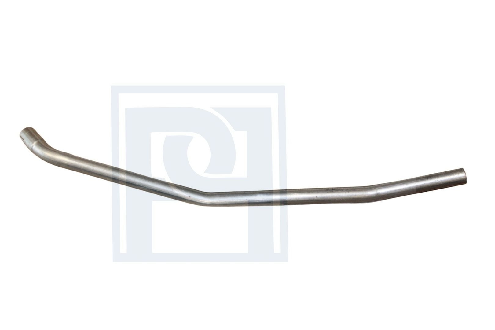 Volvo Uitlaat Amazon B16 achterste pijp 653315 657229 658235, Enlèvement ou Envoi, Neuf, Volvo
