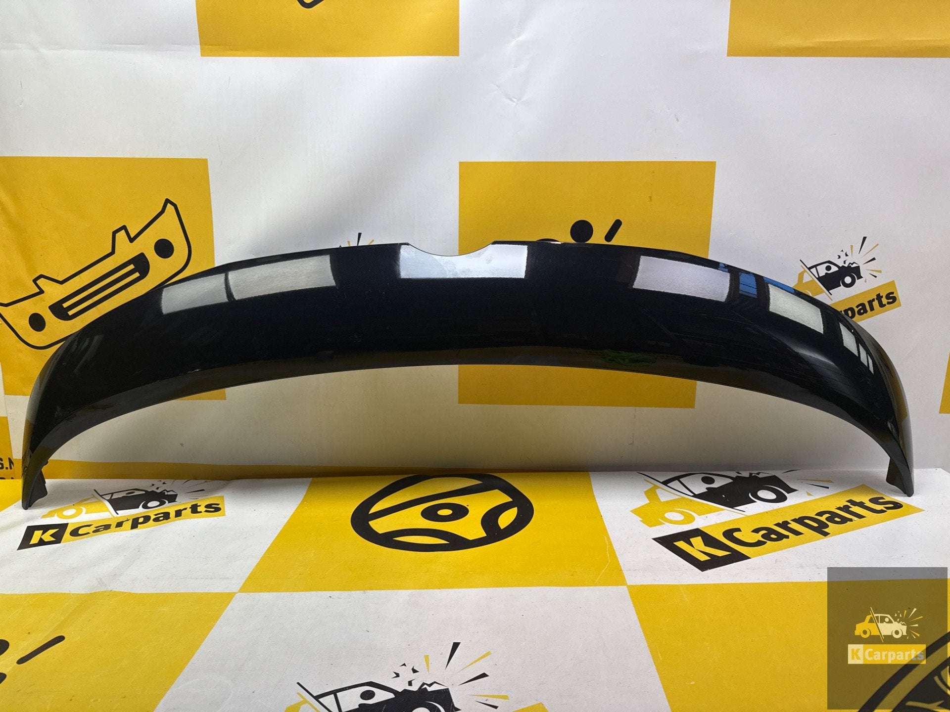 Capot de chargement Volkswagen VW ID BUZZ 1T3854700 complet, Volkswagen, Volkswagen AG, Vw@volkswagen.de, Utilisé