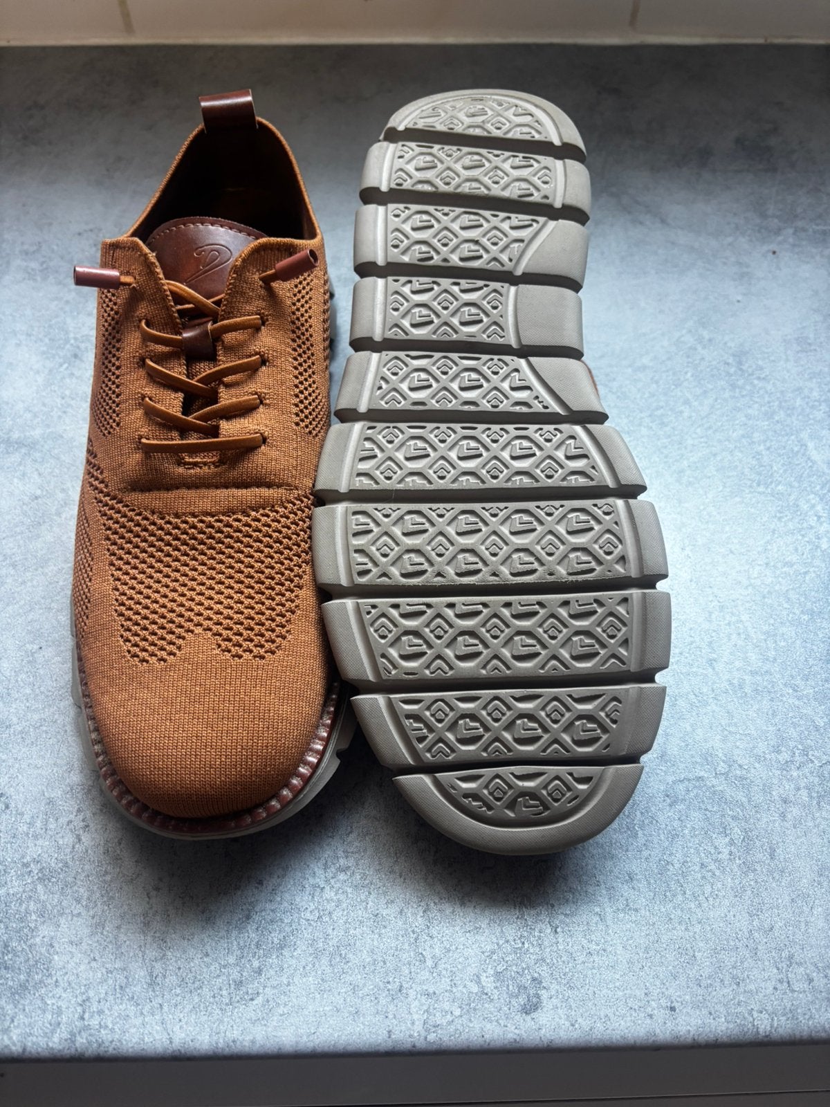 Herenschoenen, Kleding | Heren, Schoenen, Ophalen, Nieuw, Sportschoenen