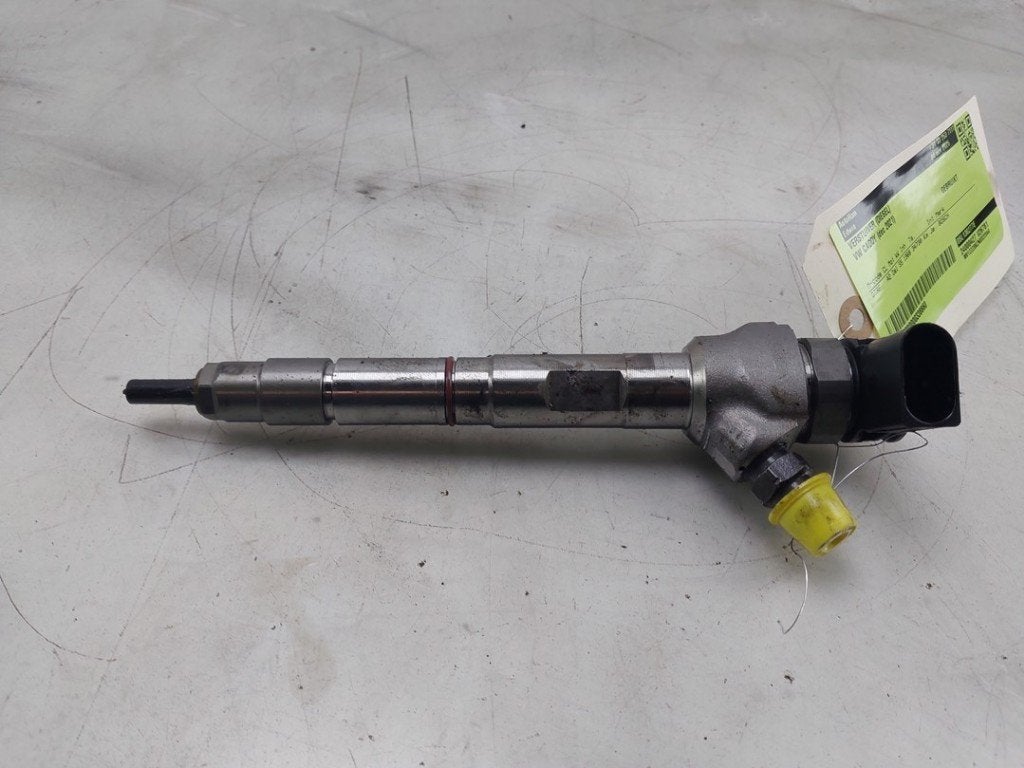 INJECTEUR FAP Caddy Cargo V (SBA / SBH) (|05L130277E|), Autos : Pièces & Accessoires, Robert Bosch AG, Volkswagen, Utilisé, Robert-Bosch-Allee 1
74232  Abstatt, DE