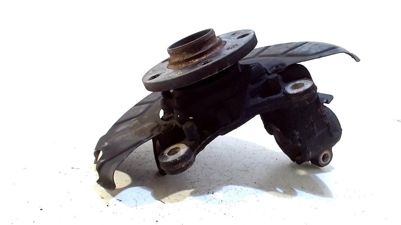 Wielnaaf rechts voor Skoda Superb, Onderdelen@venauto.nl, Van der Ven Autorecycling B.V., Ettenseweg 76, 4706 PB Roosendaal, The Netherlands