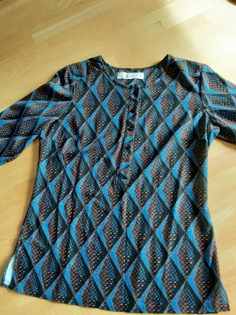 Billi Bloom - M, Enlèvement, Taille 38/40 (M)