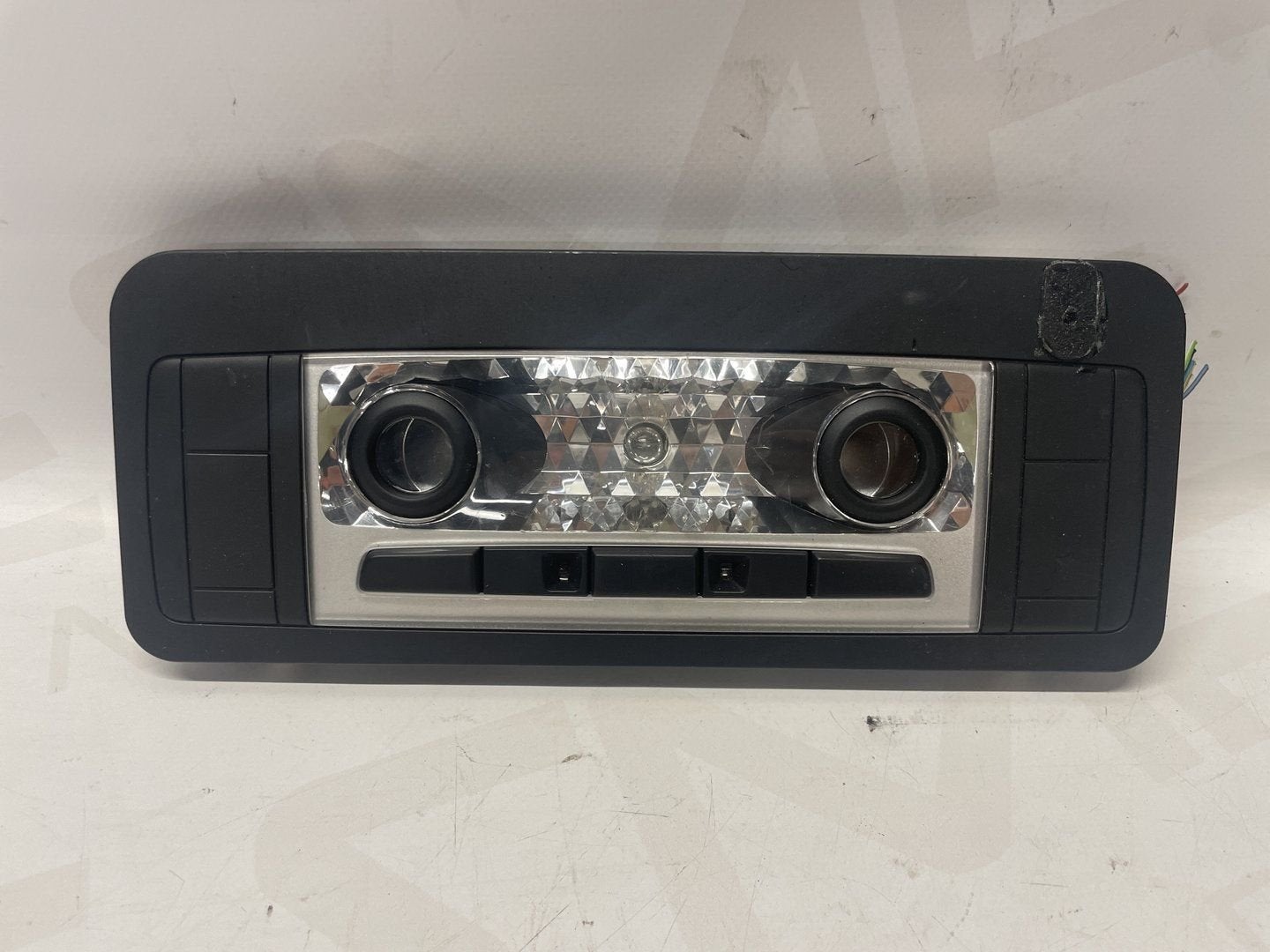 Binnenverlichting voor BMW 3-serie Cabrio E93 913747501, -, Utilisé, -, Enlèvement ou Envoi