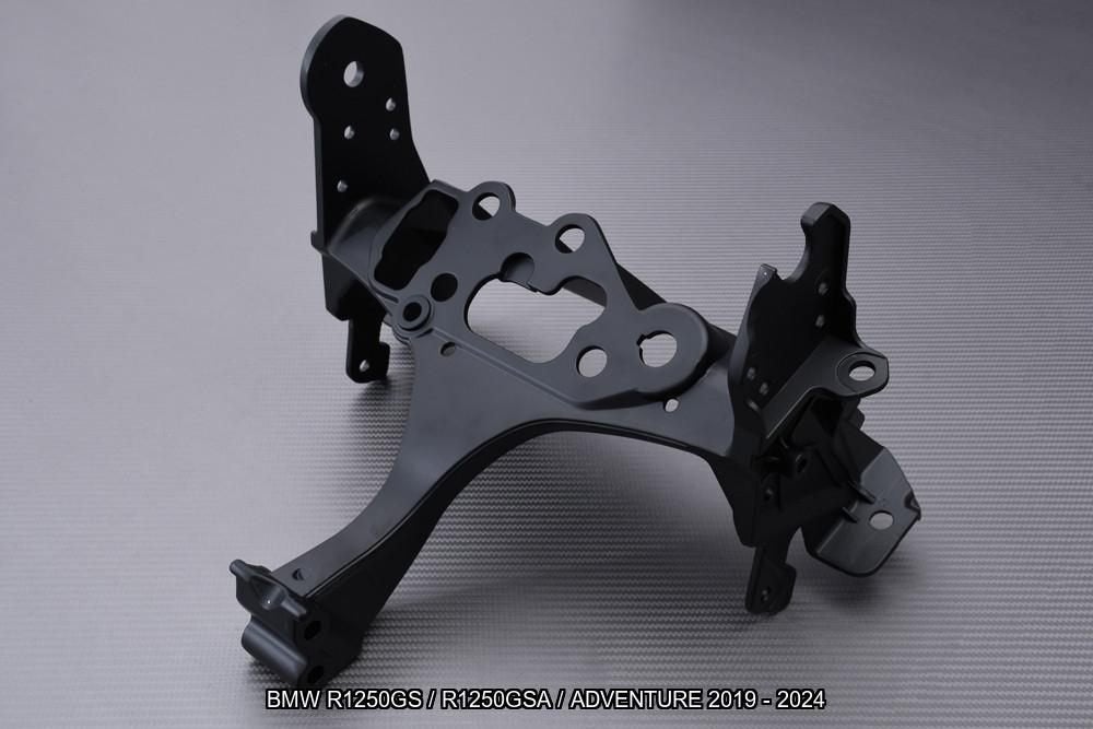 Araignée BMW R1250GS R1250GSA 2019 - 2024 Support Compteur, Motos, Enlèvement ou Envoi, Neuf
