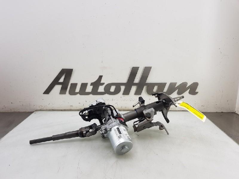 DIRECTION ASSISTEE ELECTRIQUE Toyota Aygo (B40), Autos : Pièces & Accessoires, Commande, Toyota, Utilisé