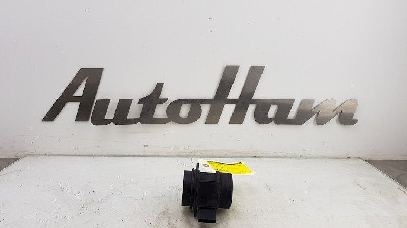 LUCHTHOEVEELHEIDSMETER Peugeot Partner (|9629471080|), Auto-onderdelen, Kontakt-peugeot@peugeot.com, Gebruikt, Peugeot Deutschland GmbH