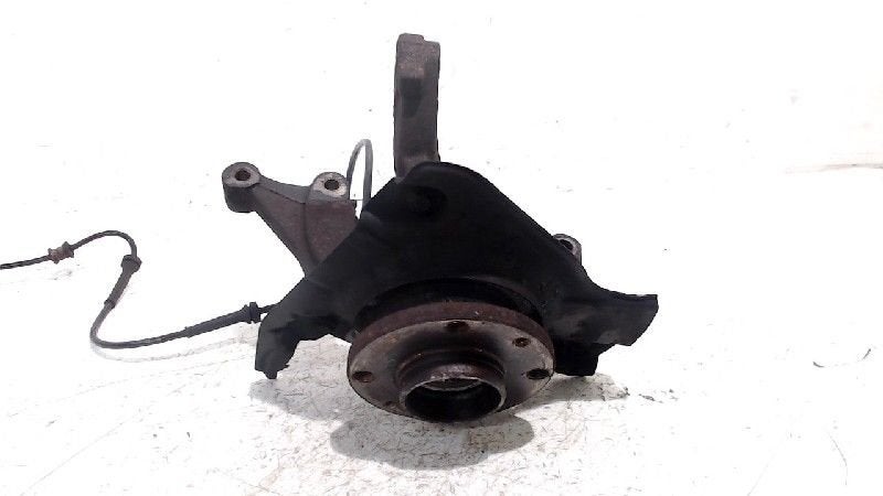 Wielnaaf links voor Fiat Idea, Onderdelen@venauto.nl, Van der Ven Autorecycling B.V., Gebruikt, Ettenseweg 76, 4706 PB Roosendaal, The Netherlands