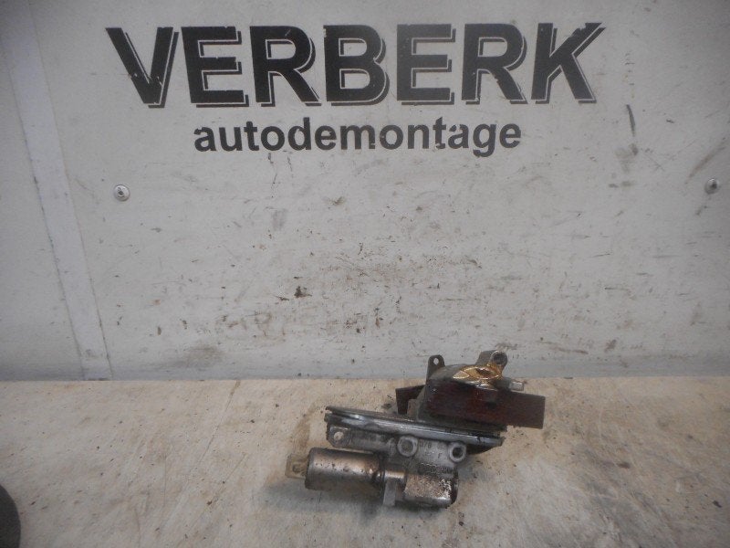 DISTRIBUTIEKETTING spanner Audi A6 (C5) (078109088h), Info@audi.de, Audi, Audi AG, Gebruikt