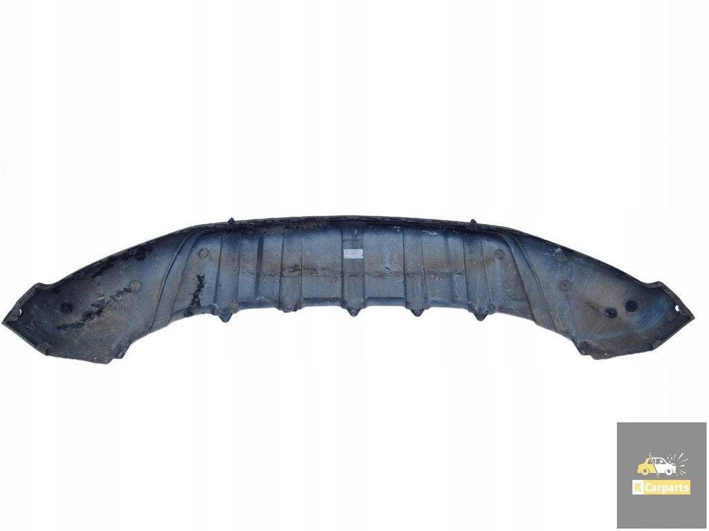 Spoiler de pare-chocs avant inf rieur Bentley Bentayga, Autos : Pièces & Accessoires, Carrosserie & Tôlerie, Pare-chocs, Bentley