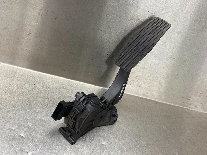 GASPEDAAL Daewoo / Chevrolet Cruze (01-2009/12-2015), Gebruikt, Daewoo