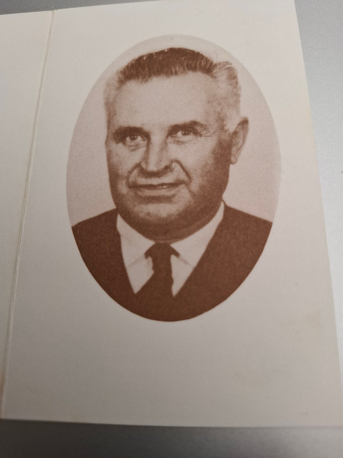oud wielrenner, Verzamelen, Ophalen of Verzenden